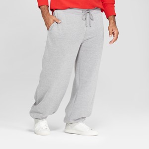 Pantalones Deportivos Casuales de Invierno para Hombre, 80% Algodón, 20% Poliéster, Transpirables, de Peso Medio, Ecológicos, Extra Grandes, con Múltiples Bolsillos, para Entrenamiento - Product Image 5