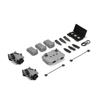 2025 Mới Nhất Mini 5 Pro Bay Hơn Combo <span class=keywords><strong>RC</strong></span> Bay Không Người Lái Tích Hợp Một 1-Inch CMOS Cảm Biến Mini 5 Pro Với Lidar Và Nhiều Tầm Nhìn Cảm Biến - Product Image 1