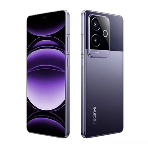Teléfono Inteligente Android Gt6 5g con CPU Deca Core, Pantalla OLED de 6.78 Pulgadas y 120hz, Batería de 5800mah con Carga Rápida - Product Image 5