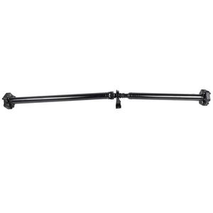 Albero di trasmissione posteriore per Dodge Charger Magnum e Chrysler 300 RWD, per veicoli con trazione posteriore - Product Image 1