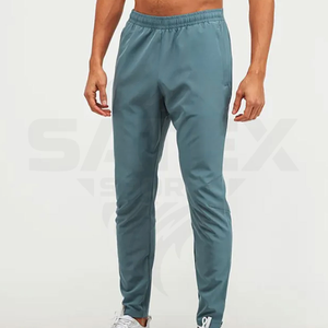 New Tracksuit Windbreaker Outfits Nylon Set Suit Sport <b>Jacket</b> Track Zip up Wind Breaker For Men and Pants Windproof <b>Workout</b> - Product Image 4