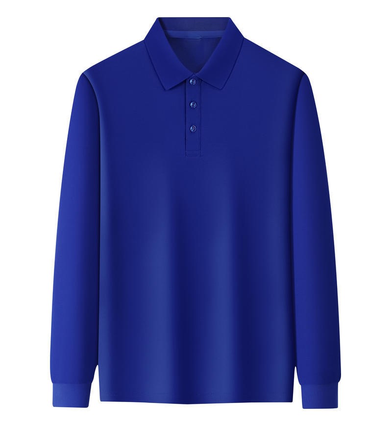 Bleu Royal