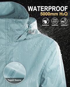 Wholesale Designer <b>Men</b> <b>Long</b> Winter Outdoor Windbreaker <b>Jacket</b> Stand Collar Vintage Style Eco-Friendly Breathable Front - Product Image 3