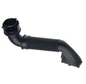 Tuyau d'admission d'air 278608070R pour Renault Clio 4 Dacia Logan Sandero - Product Image 2