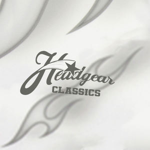 Polo informal con estampado de llamas para hombre, camiseta polo blanca con logo estampado gráfico, ropa de calle, camiseta polo de manga corta a la moda para verano - Product Image 5