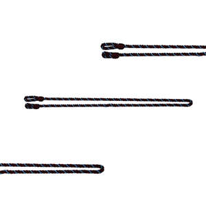 Cordón para Uniforme Táctico de Última Moda, Nuevo, de la Mejor Calidad, Hecho a Mano, con Material Personalizado, Servicio OEM/ODM - Product Image 1