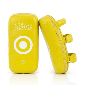 Protector de Entrenamiento Atlético con Acolchado Reforzado, Estructura Ergonómica y Diseño de Correa Ajustable Segura - Product Image 1