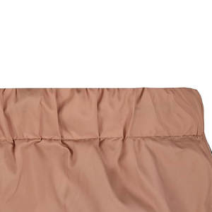 Combinaisons coupe-vent pour hommes de haute qualité, personnalisées, best-sellers, prix de gros raisonnable - Product Image 4