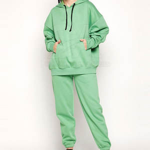 Conjuntos Deportivos Ligeros de Primera Calidad al por Mayor para Mujer, Ropa Deportiva, Ropa para Correr, Conjuntos Deportivos Femeninos - Product Image 1