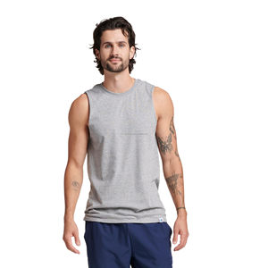 Singlet Workout Clothes Shirts Under <b>Vest</b> Undershirts <b>Stringer</b> Tank Top Gym Wear Men Tank Top - Product Image 1