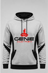 Sudadera con Capucha Premium para Hombre, Informal, con Interior Suave, Ajuste Cómodo y Construcción Duradera para Uso Diario - Product Image 1