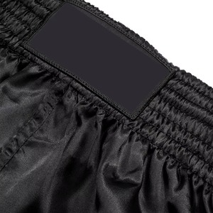 กางเกงมวยไทยขาสั้น - Product Image 5