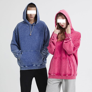 Premium 100% Cotton Comfort-<b>Scale</b> Fabric with Quick-Turnaround Custom Branding Services - Product Image 3