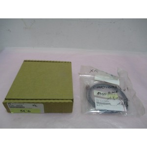 AMAT 0140-09238 Rev lvl.C, Conjunto de Arnés - Equipo y Piezas de Semiconductores de Confianza de Tradicción Global - Product Image 2