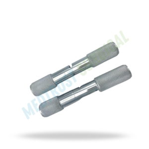 Paire de pinces à décorner les bovins, taille standard, instrument vétérinaire pour animaux d'élevage - Product Image 4