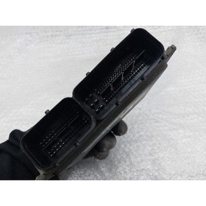 ECUs et modules informatiques d'occasion Jetta 03L906023MQ - Product Image 3