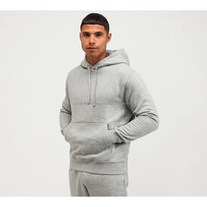 Chándales Personalizados de Estilo Moderno para Hombre, Chándal Ajustado para Hombre, Ropa Deportiva Personalizada para Adultos, Nuevo Diseño - Product Image 5