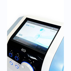 BT_L อีมโทน โมโนโพลาร์ ริวิวิชั่นความถี่วิทยุ รุ่นใหม่ - Product Image 5