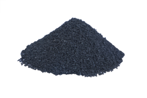 Industrial Grade Manganese Dioxide MnO2 Granules for Water Filtration - Product Image 2
