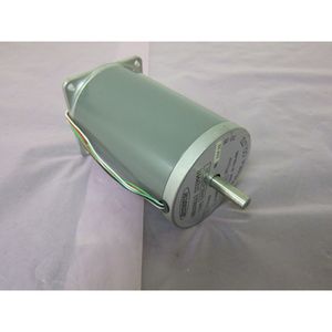 Motor paso a paso Astrosyn 34PM-C208-01 Miniangle - Equipos y piezas de semiconductores de confianza con legado global - Product Image 3