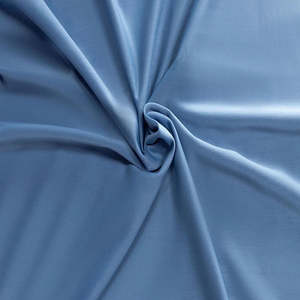 Camisa de Pesca Personalizada para Hombre con Protección Solar UPF 50+, Transpirable, Protección UV, Manga Larga, Secado Rápido - Product Image 5