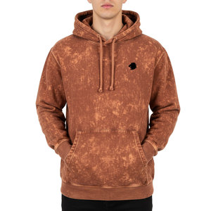 Mejor Precio Disponible, Camisetas Básicas de Algodón Mezclado con Logotipo Personalizado, Nuevo Lanzamiento, Más Vendidas, Fabricadas por el Mejor Fabricante, Precio Económico, Camisetas para Hombre - Product Image 1