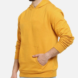 Sweat-shirts à capuche légers et décontractés pour l'hiver, de bonne qualité, style streetwear vintage tie-dye, pour les voyages et les sports de plein air, à manches longues et avec cordon de serrage. - Product Image 4