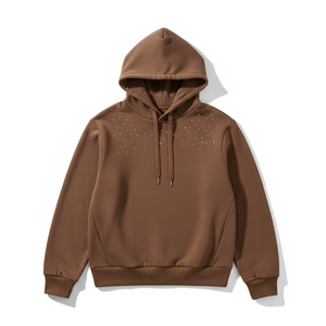 Custom High Quality Trendy <b>Mens</b> Cotton Hoodie Printing Logo Hooded Blank <b>Pullover</b> Sweatshirt Street Wear Casual Hoodies <b>For</b> <b>Men</b> - Product Image 1