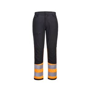 Hot selling water proof new arrival Safety <b>Trouser</b> protective workwear anti pilling best material best quality Safety <b>Trouser</b> - Product Image 1