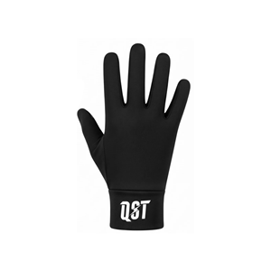 Guantes de Motocross de Dedo Completo, Finos y Ligeros, con Agarre en la Palma, Ajuste Delgado, Puño Largo, Guantes de Conducción, Logotipo Personalizado, OEM, ODM, Venta al por Mayor - Product Image 3