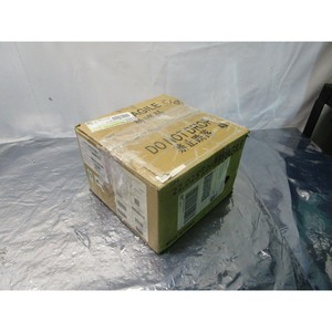 1 Lote de 825 LAIRD CM5740Z241B-10 Common Mode - Equipos y piezas de semiconductores de confianza globales de la marca Legacy - Product Image 6