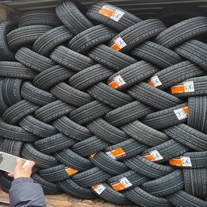 Neumáticos Radiales Todoterreno 31x10.5 R15, Neumáticos Nuevos para Automóviles, Venta al por Mayor, Tamaños 225/55/19 para Autos - Product Image 2