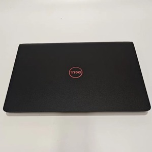 ACHETEZ 2, OBTENEZ 1 GRATUIT - Ordinateur portable professionnel OEM Inspiration 5577 avec 8 Go de RAM DDR4, 256 Go de SSD, processeur Intel I5 7e génération, Windows 10, écran IPS 30 Hz - Product Image 4