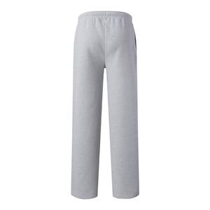 กางเกงวอร์มเด็กผู้ชายหลากสี เอวยางยืด ทรงหลวม ใส่ไปโรงเรียนได้ - Product Image 4