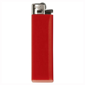 Usage Wholesale <b>Custom</b> Cricket <b>Lighter</b> Disposable with good price and original plastic - Product Image 1