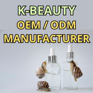 หน้ากากดีท็อกซ์เบนโทไนท์ OEM ODM PL ผู้ผลิตเครื่องสำอางจากเกาหลี | รักษาสิวฉลากส่วนตัวโรงงาน - Product Image 6