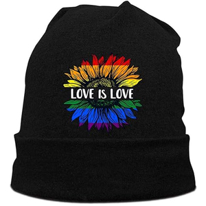 Gorros de Punto Personalizados al por Mayor, Gorro de Invierno Unisex de Acrílico, Gorros Cálidos con Logo, Proveedor de Fábrica - Product Image 4