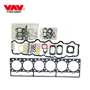 Kit de joints de révision moteur 3306 pour Caterpillar CAT - Product Image 4