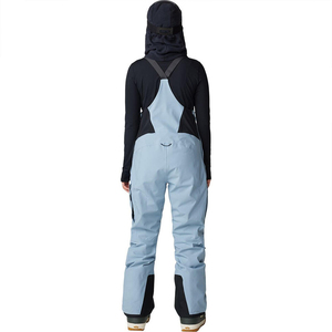 Traje de Esquí Personalizado de Talla Grande, Impermeable y Cortavientos, 100% Poliéster con Aislamiento de Forro Polar, Transpirable, Unisex para Adultos, con Cremallera - Product Image 3