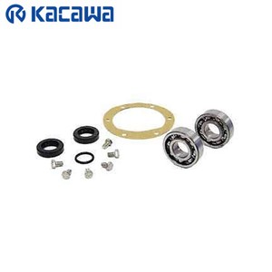 877373 AD30A <b>Marine</b> Water <b>Pump</b> Repair Kit KACAWA for VOLVO - Product Image 1