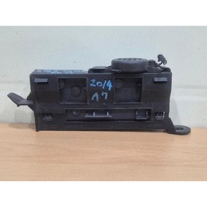 ECUs y Módulos de Computación A7 Usados 4G8959107S - Product Image 4