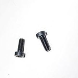 สกรูหัวหกเหลี่ยมสแตนเลสความแข็งแรงสูง สกรูยึดสำหรับยานยนต์ ใช้สำหรับรถบัสและเครื่องยนต์รถยนต์ - Product Image 6