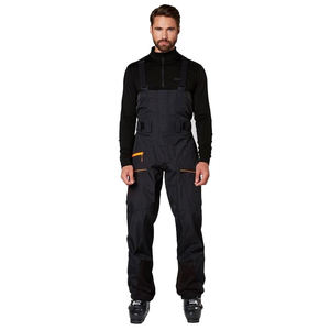 Pantalones de Esquí Impermeables y Aislantes para Hombre y Mujer, Overoles de Snowboard, Resistentes al Viento, Transpirables, para Deportes de Invierno al Aire Libre, Pantalones de Montaña - Product Image 1