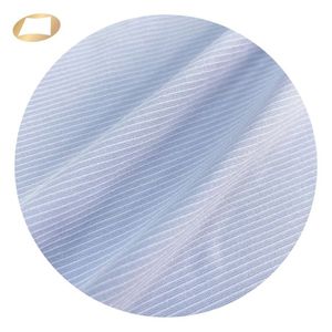 Tissu cbd web pikzis en nylon polyester, hydratant, pour la lingerie - Product Image 6