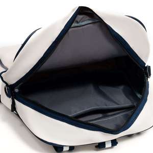 Nouveau sac de sport détachable pour raquettes – Sac à dos grande capacité en nylon pour pickleball et tennis avec logo personnalisé - Product Image 5