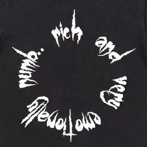 Sudaderas con Capucha para Hombre en Elegantes Estilos Monocromáticos para un Look Urbano Sofisticado, Ofrecidas a Precios Bajos Competitivos Hoy - Product Image 2