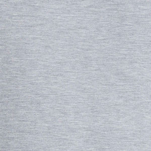 เสื้อกล้ามผู้ชายคุณภาพสูง ผ้าฝ้าย 100% ระบายอากาศ แห้งเร็ว เหมาะสำหรับออกกำลังกาย ตกแต่งด้วยกระดุม รับผลิตแบบ OEM - Product Image 6