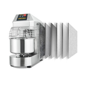 Pour mini mélangeur de nourriture <span class=keywords><strong>KitchenAid</strong></span> 220V avec moteur puissant et <span class=keywords><strong>moulin</strong></span> <span class=keywords><strong>à</strong></span> <span class=keywords><strong>farine</strong></span> essentiel moteur - Product Image 2
