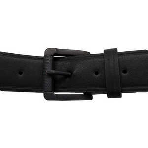 Ceintures en cuir véritable de style nouveau pour hommes, ceintures de mode professionnelles pour hommes - Product Image 3