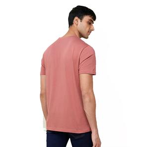 T-shirts en coton et chanvre écologiques et respirants sur mesure, vente en gros, meilleur fabricant de vêtements au Pakistan - Product Image 5